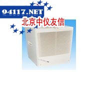 MDH-616A除湿机