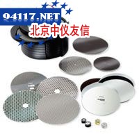 MD研磨抛光系统