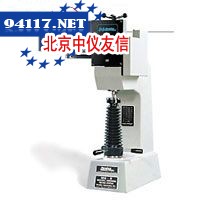 ME-2洛氏硬度检测系统