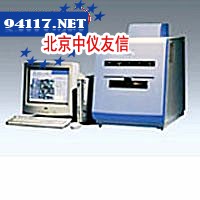 mEDX系列微区X射线荧光光谱仪