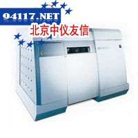 METROTOM测量技术的革命