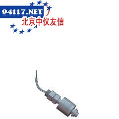 MF-P19流量开关