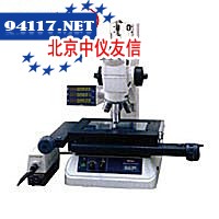 MF-UA1010TH/THD显微镜