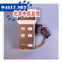 MF300F铁素体测定仪