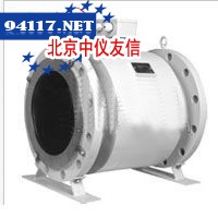 MGG电磁流量计传感器
