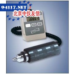 MGT-10Z数字扭矩仪