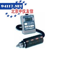 MGT10Z数显扭矩仪
