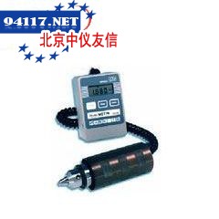 MGT20Z扭矩仪