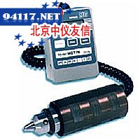 MGT数显扭矩仪