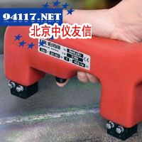 MI3446便携式磁粉探伤仪