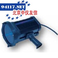 MI3819UV-聚光灯