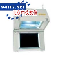 MI3848大面积黑光灯