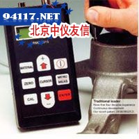 179A-T1高精度智能温度记录仪