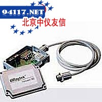 MIC10LT在线红外测温仪