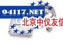 MID10LTCB3在线红外测温仪