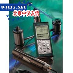 MINI-MAX螺栓应力测试仪