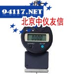 MITUTOYO硬度计HH-338