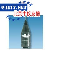 MJK1400流量开关