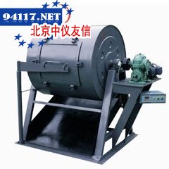MKM-2000米库姆转鼓机