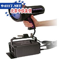 CH-50P/12高强度紫外灯