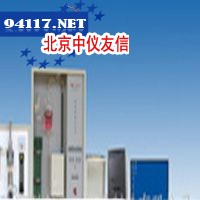 MLT-2D显微二维测量软件