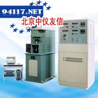 MR-S10(G)杠杆式四球摩擦磨损试验机