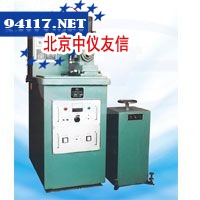MM-S2数显示磨损试验机