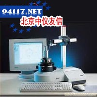 MMQ10圆度仪