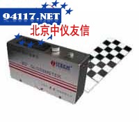 反射率仪