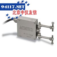 MOD_0318s测量头