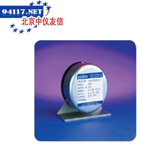 Model204/C204压力传感器