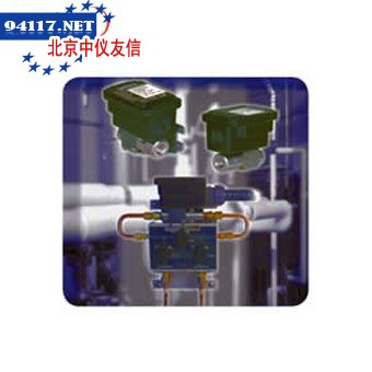 Model230-湿/湿差压传感器
