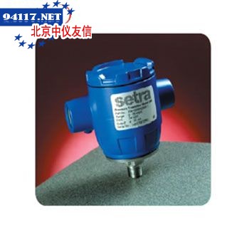 Model256/286压力变送器