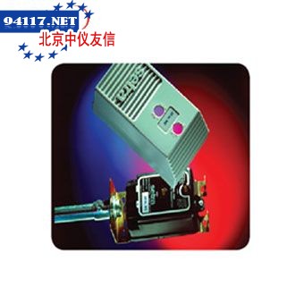 Model264/C264微差压传感器/变送器