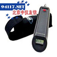 Model5500测振仪