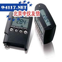 MP0R涂镀层测厚仪