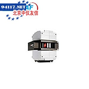 MP150高速红外扫描测温仪