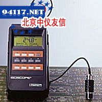 MP10-涡流法