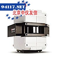 3I2ML3雷泰测温仪