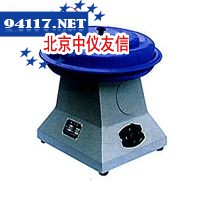 QG-3台式金相试样切割机（低噪音防水电机）
