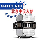 MP系列扫描测温仪