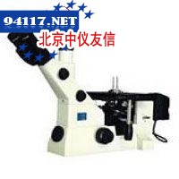 MR5000倒置金相显微镜