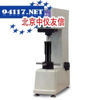 MRD600洛氏硬度计