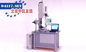 MST-I系列微小强度试验机