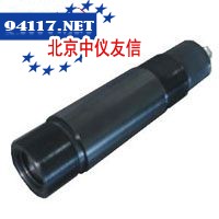 MT-12AE高性能在线式红外线测温仪