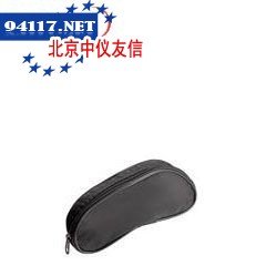 MT4便携式红外测温仪