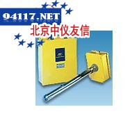 mt91气体流量计