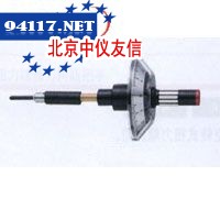 MTD扭力螺丝刀