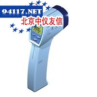MTI130人体测温仪