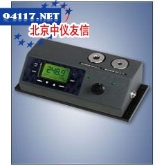 MTMDP-2S多量程扭矩试验仪